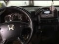 2008 Honda CRV for sale-3