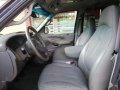 2001 Ford Expedition for sale -5