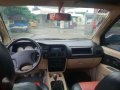 Isuzu Sportivo 2010 for sale-7