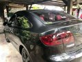 2006 Mazda 3 for sale-3