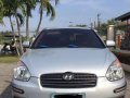 Hyundai Accent 2010 for sale -2