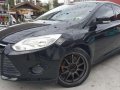 2013 Ford Focus for sale-10