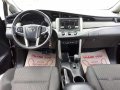 2017 Toyota Innova 2.8E for sale -2