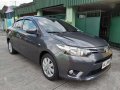 2014 Toyota Vios 1.3E for sale-1