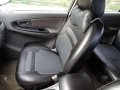 2006 Toyota Innova for sale-1