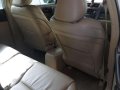 Honda Crv 2008 for sale -2