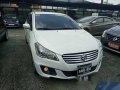 Suzuki Ciaz GL 2016 for sale-0