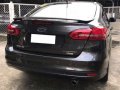 2016 Ford Focus for sale-1