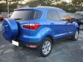 2017 Ford Ecosport for sale-5