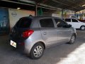 Mitsubishi Mirage 2016 for sale-7