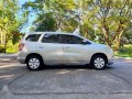 Chevrolet Spin DieseL 2015 for sale-2