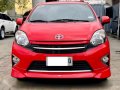 2015 Toyota Wigo 1.0 for sale-6