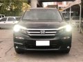 2016 Honda Pilot EX-L 2018 FOR SALE-5