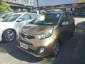 Kia Picanto 2015 for sale-4