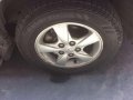 2008 Mitsubishi Fuzion for sale-0