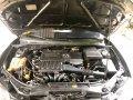 2006 Mazda 3 for sale-4