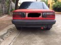 For Sale Toyota Corolla XL5 1990-7