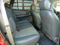 2015 Toyota Innova E for sale-9