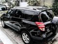 2009 Toyota RAV4 for sale-1