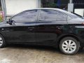 2015 TOYOTA VIOS FOR SALE-5