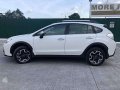 2017 Subaru Xv for sale-3