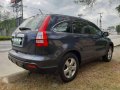 2007 Honda CrV for sale -1