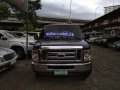 Ford E-150 2010 for sale-0