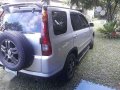 2002 Honda CRV for sale -2