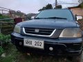 Honda Crv 2000 for sale-0