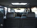 Mitsubishi Pajero Field Master 1998 for sale-1