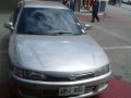 Mitsubishi Lancer 1997 for sale-5