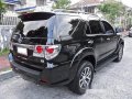 Toyota Fortuner 2014 for sale-2