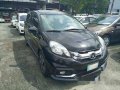 Honda Mobilio RS 2016 for sale-1