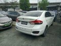 Suzuki Ciaz GL 2016 for sale-2