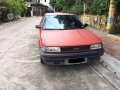 For Sale Toyota Corolla XL5 1990-0