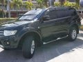 Mitsubishi Montero GLX 2014 for sale-11