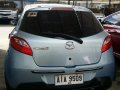 Mazda 2 2014 for sale-2