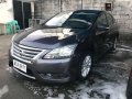 2014 Nissan Silphy for sale-0