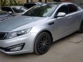 2014 Kia Optima for sale -1