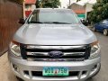 2013 Ford Ranger XLT AT for sale -10