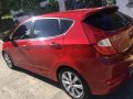 Hyundai Accent 2013 for sale-6