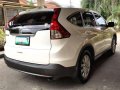 2013 Honda CRV for sale-2