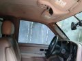 2004 Chevrolet Suburban (Bullet Proof) FOR SALE-10