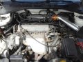 Toyota Corona Exsior Good running condition 2.0 efi engine 1996 model-1