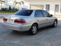 Honda Accord 1999 for sale-6