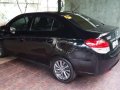 SELLING MITSUBISHI Mirage G4 GLS 2015-1