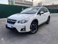 2017 Subaru Xv for sale-9