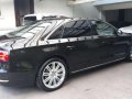 2013 Audi A8 L 30TDI V6 FOR SALE-10