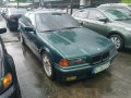 BMW 316i 1995 for sale-1