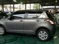 2016 - 2015 Suzuki Swift HB AT 9Tkms!-7